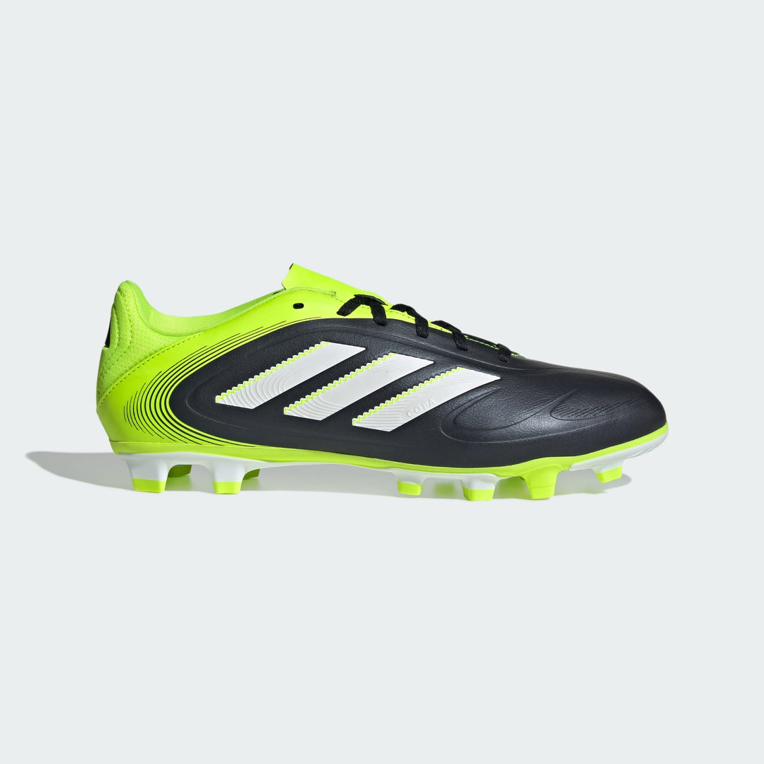 Adidas Copa Pure III Club FG/MG