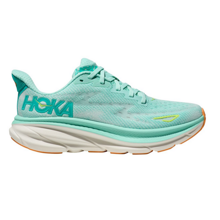 Hoka Lady Clifton 9