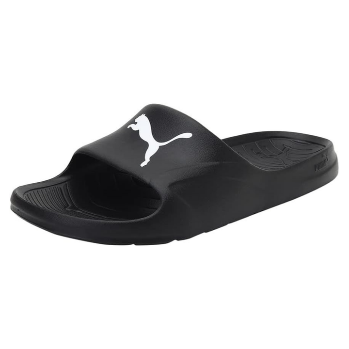Puma Divecat V2 Lite