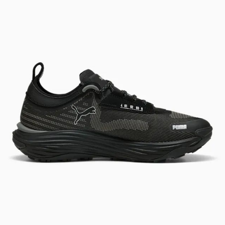 Puma Voyage NITRO 3 Tech