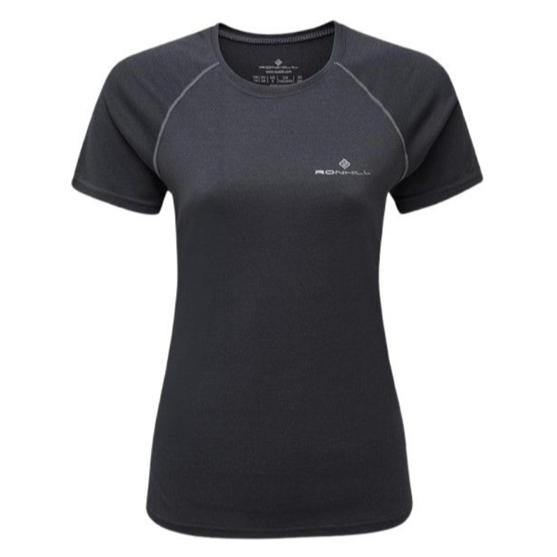 Ronhill Lady Everyday Tee