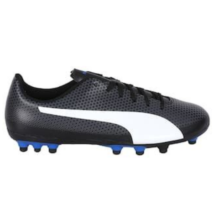 Puma Spirit FG