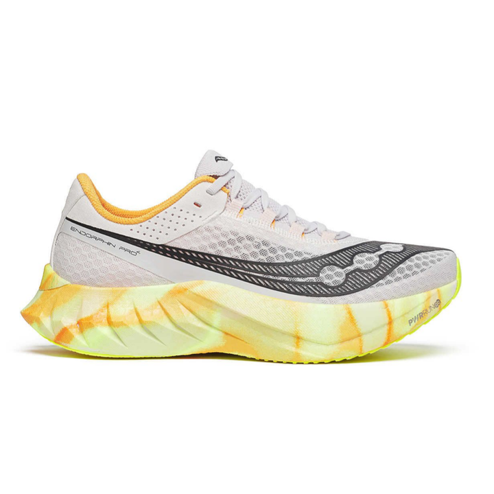 Saucony Endorphin Pro 4