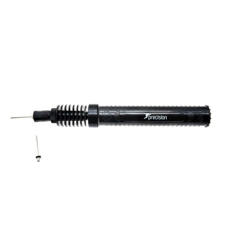 Precision Training Double Action Pump