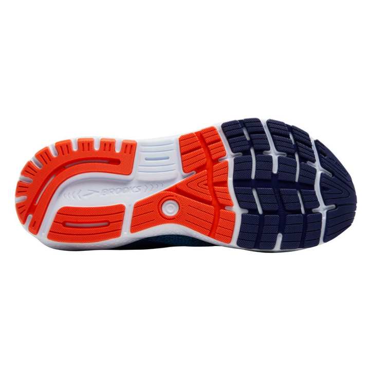 Brooks Ghost 16