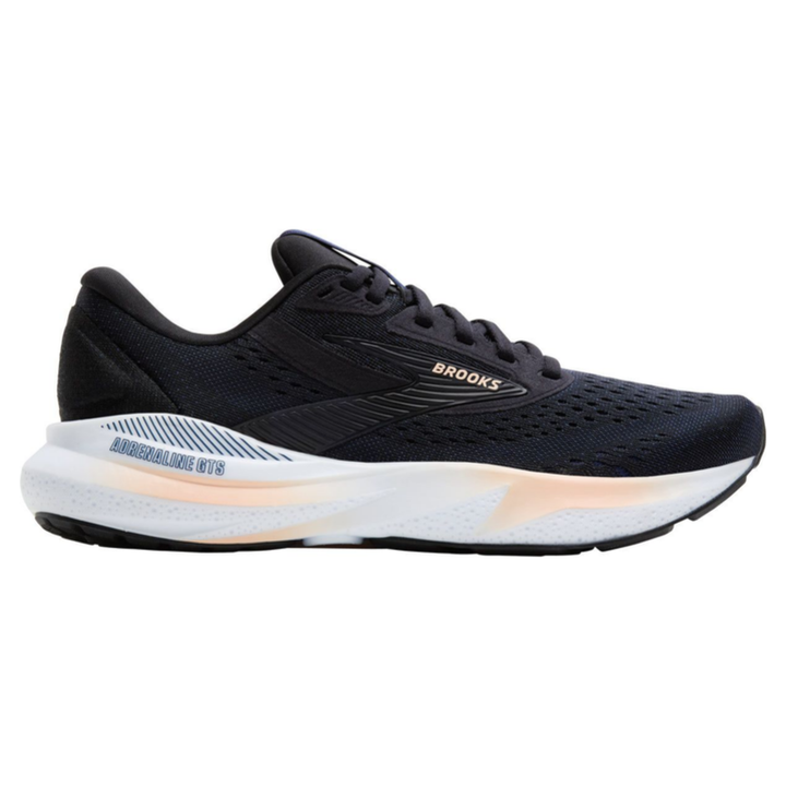 Brooks Lady Adrenaline GTS 24