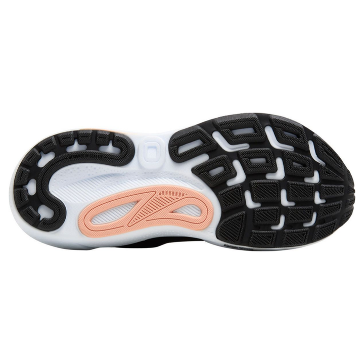 Brooks Lady Adrenaline GTS 24