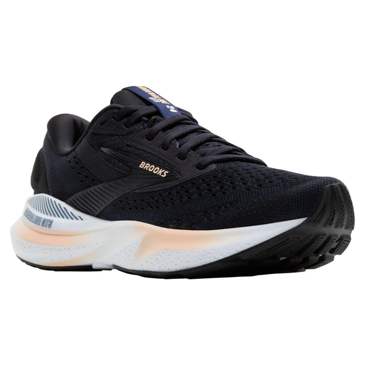 Brooks Lady Adrenaline GTS 24