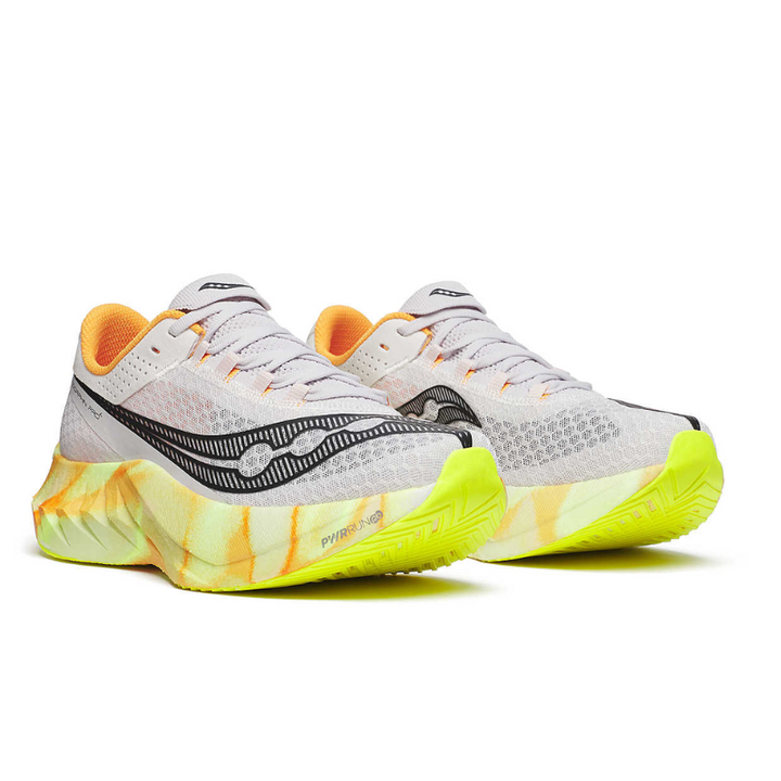 Saucony Endorphin Pro 4