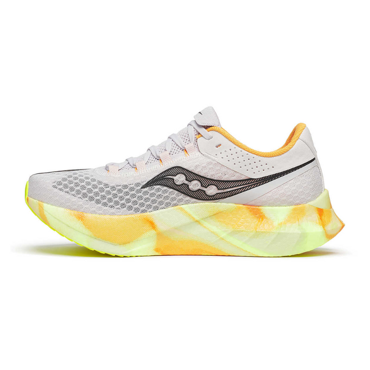 Saucony Endorphin Pro 4