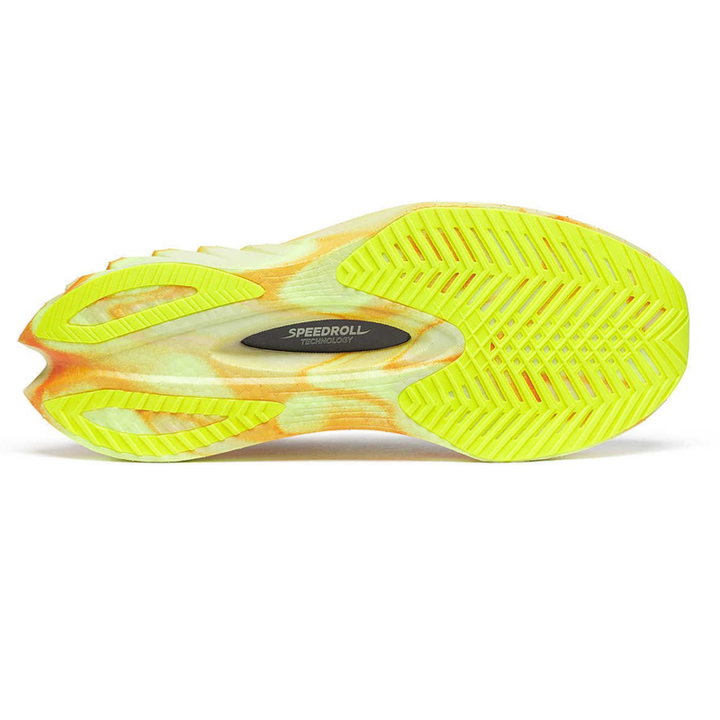 Saucony Endorphin Pro 4