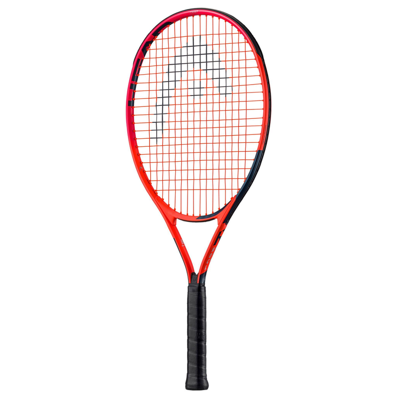 Head Radical Senior Tennis Racket 2025