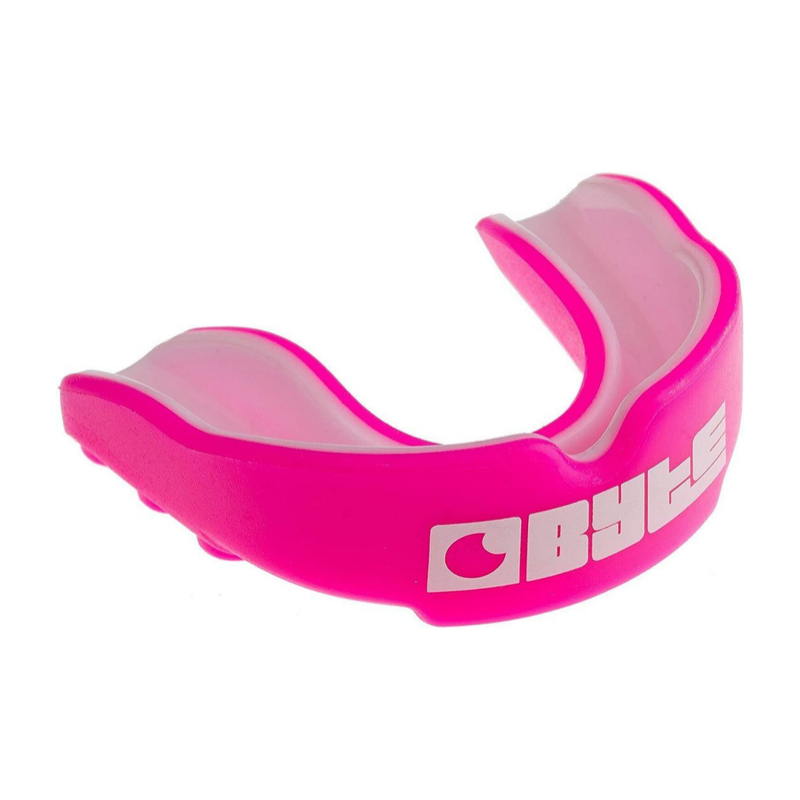 Byte Gel Pro Gum Shield