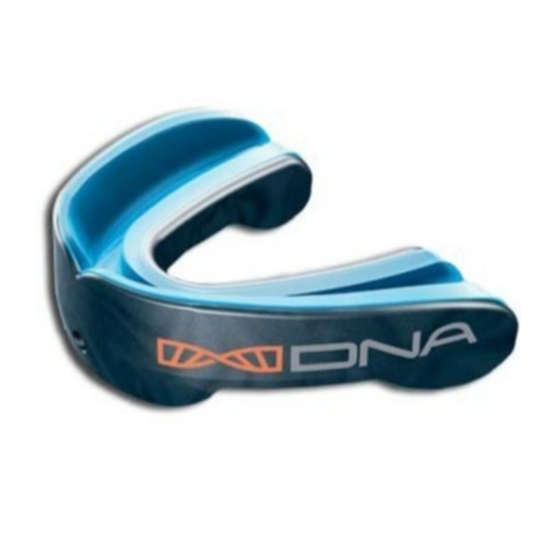 Shock Doctor DNA Gum Shield