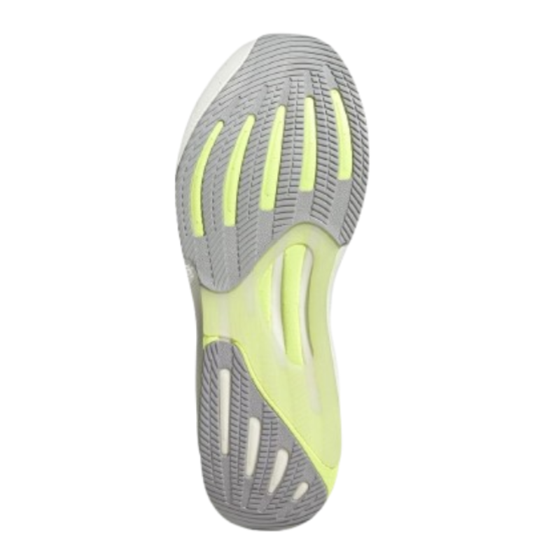 Adidas Lady Supernova Rise 2