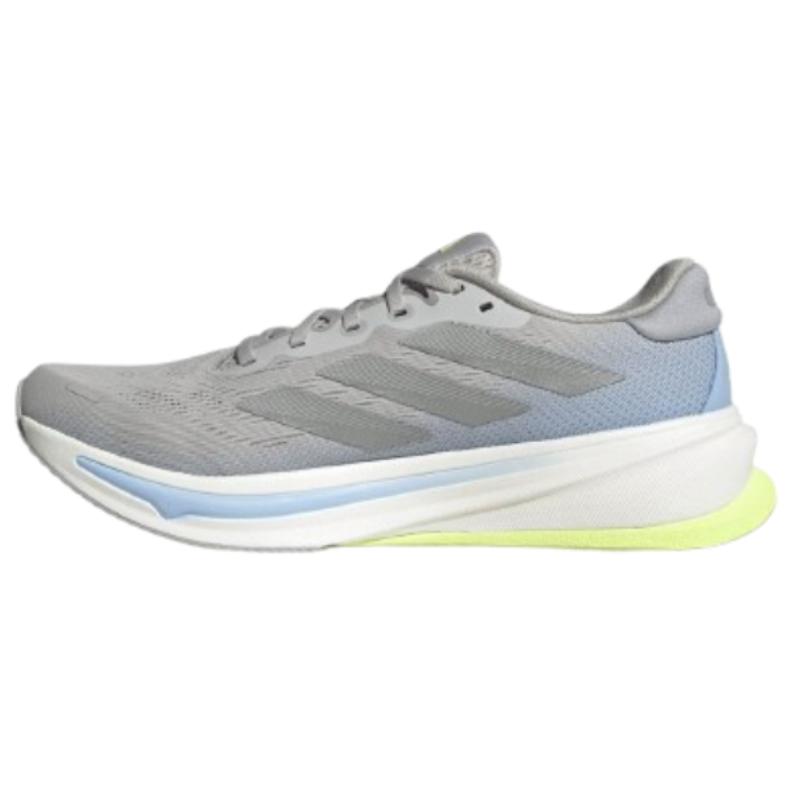 Adidas Lady Supernova Rise 2