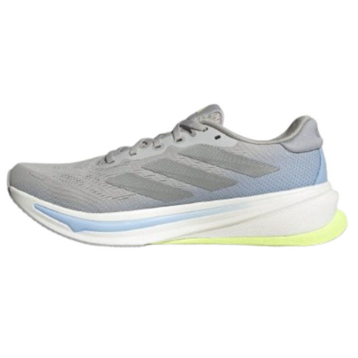 Adidas Lady Supernova Rise 2
