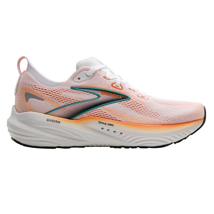Brooks Glycerin 22