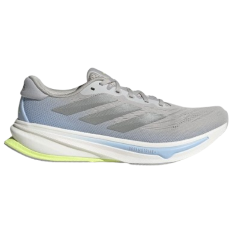 Adidas Lady Supernova Rise 2