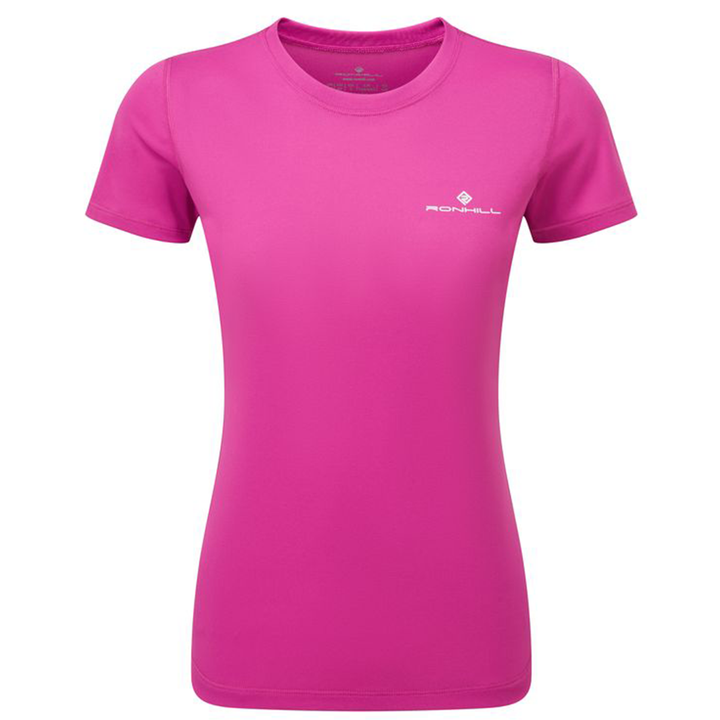 Ronhill Women's Core Tee