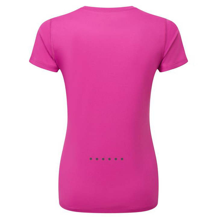 Ronhill Women's Core Tee