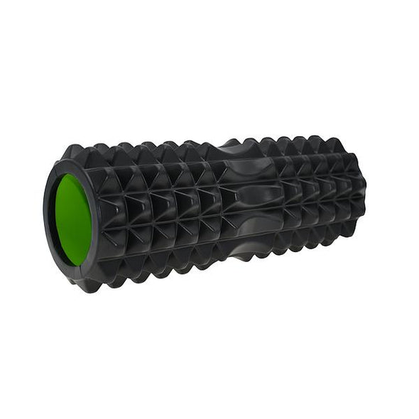 UF Deep Massage Roller