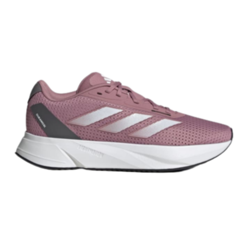 adidas run duramo 9