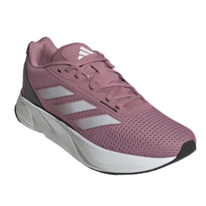 Adidas Lady Duramo SL W
