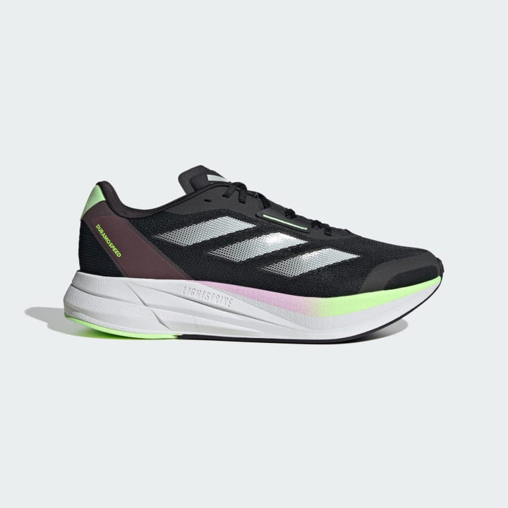 Adidas Duramo SL