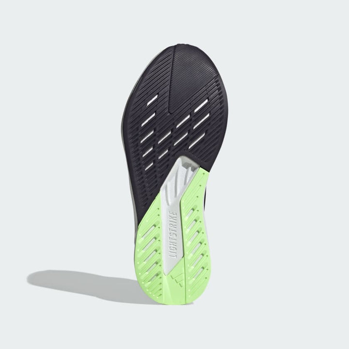 Adidas Duramo SL