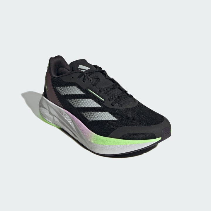 Adidas Duramo SL