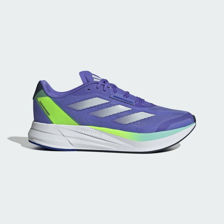 Adidas Lady Duramo Speed
