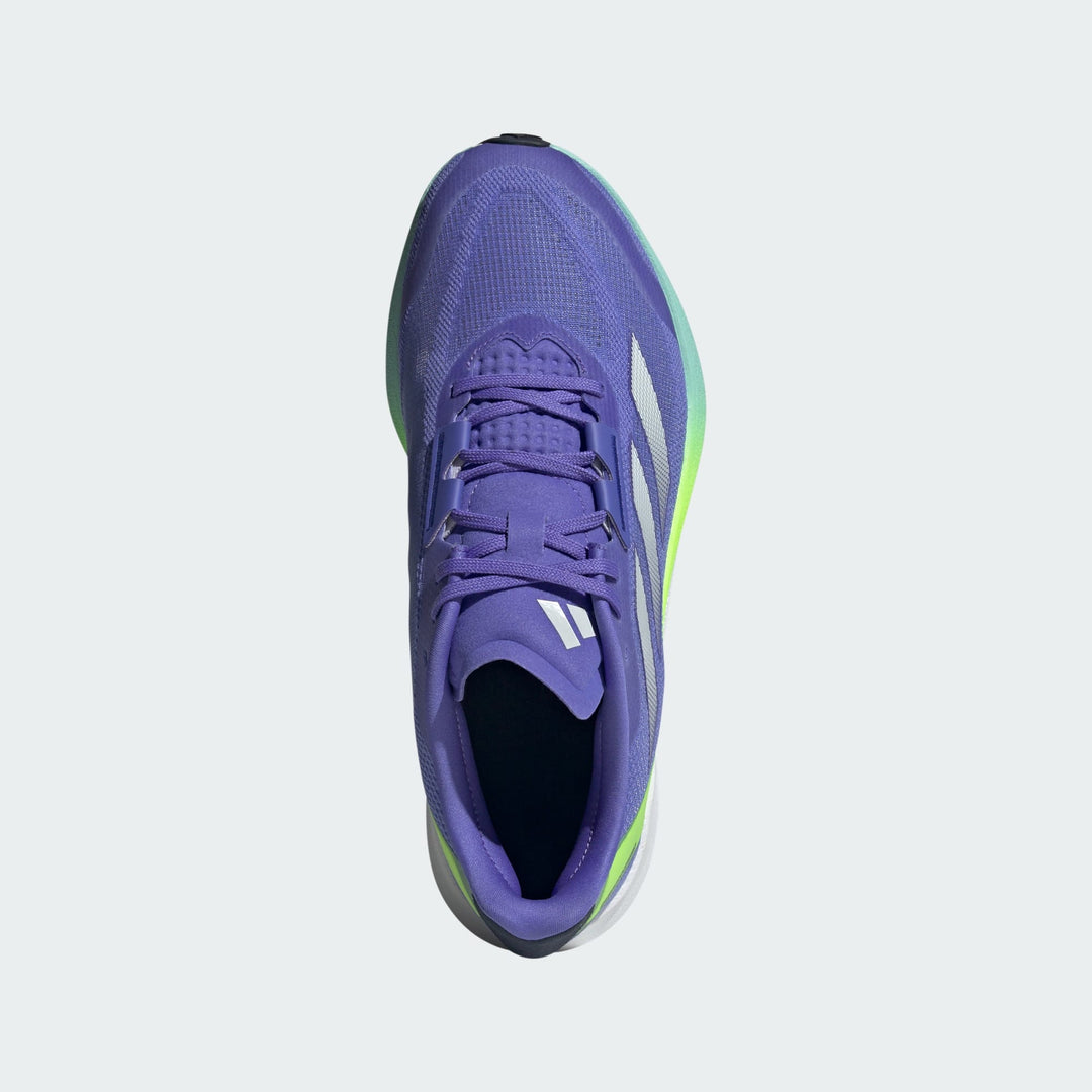 Adidas Lady Duramo Speed