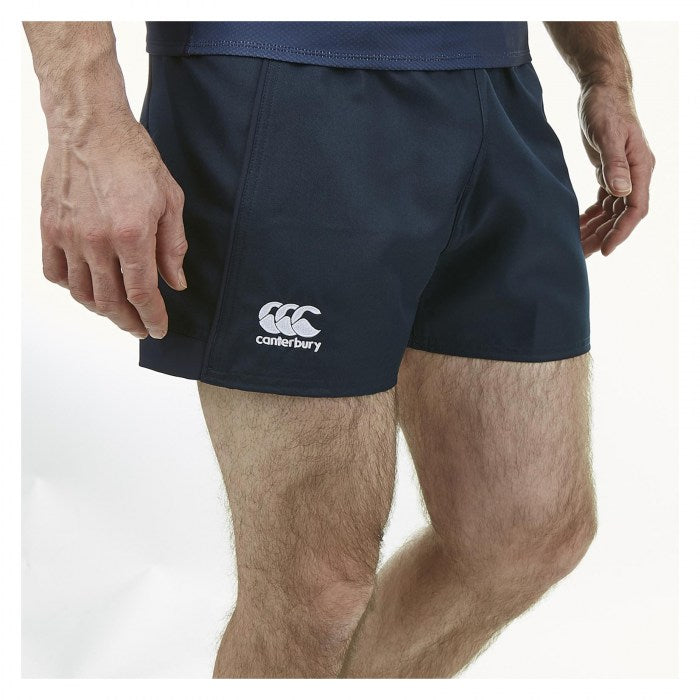 Canterbury Advantage Rugby Shorts