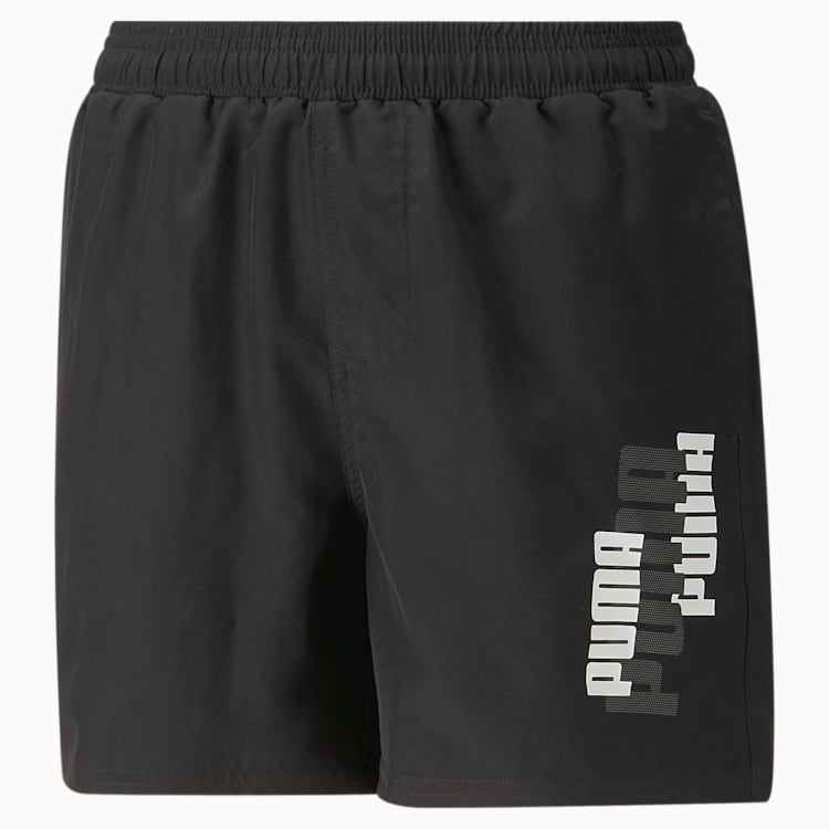 Puma Essential