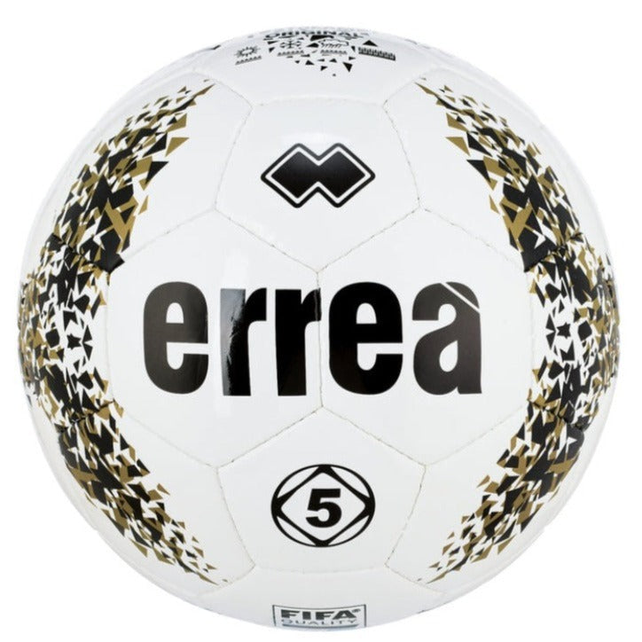 Errea Original Elite