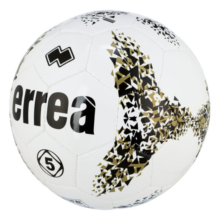 Errea Original Elite