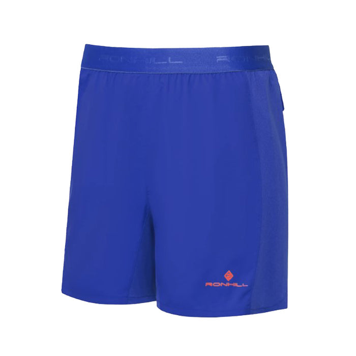 Ronhill Mens Tech Revive 5" Running Short