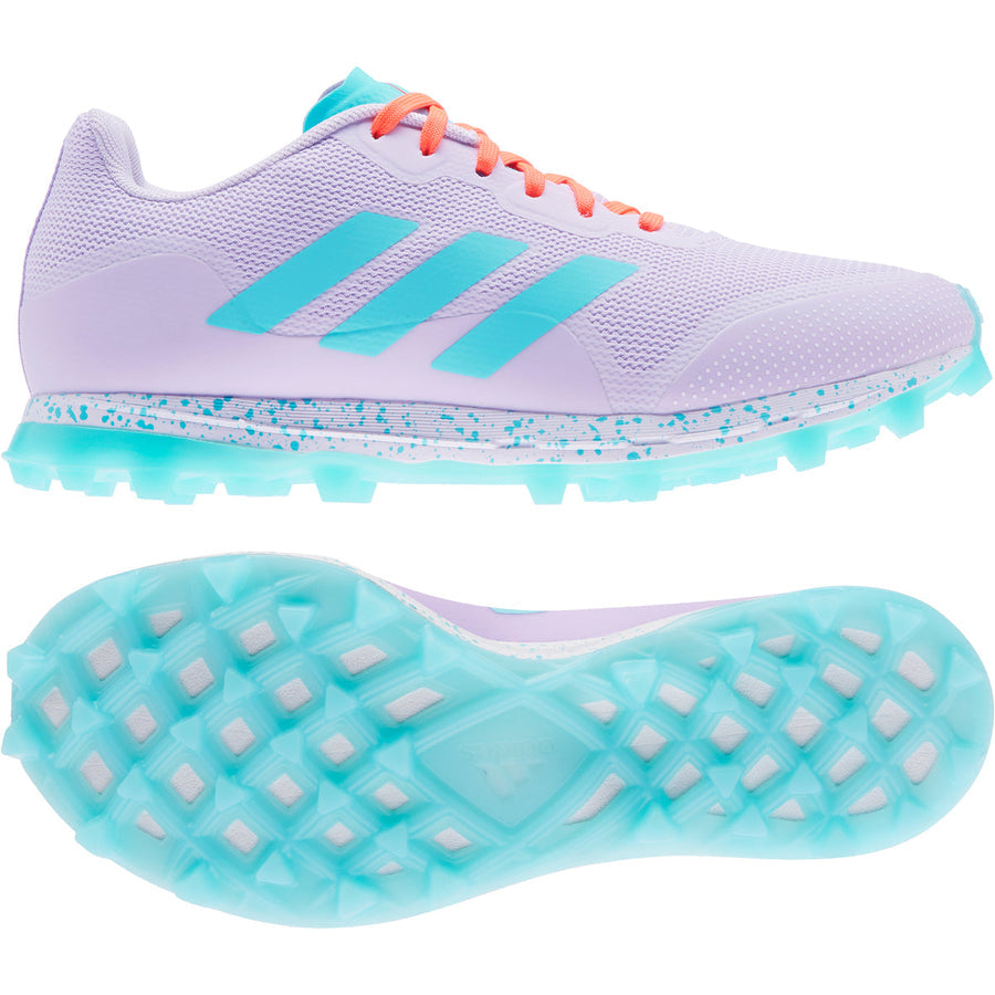 Adidas Fabela Zone 2.1