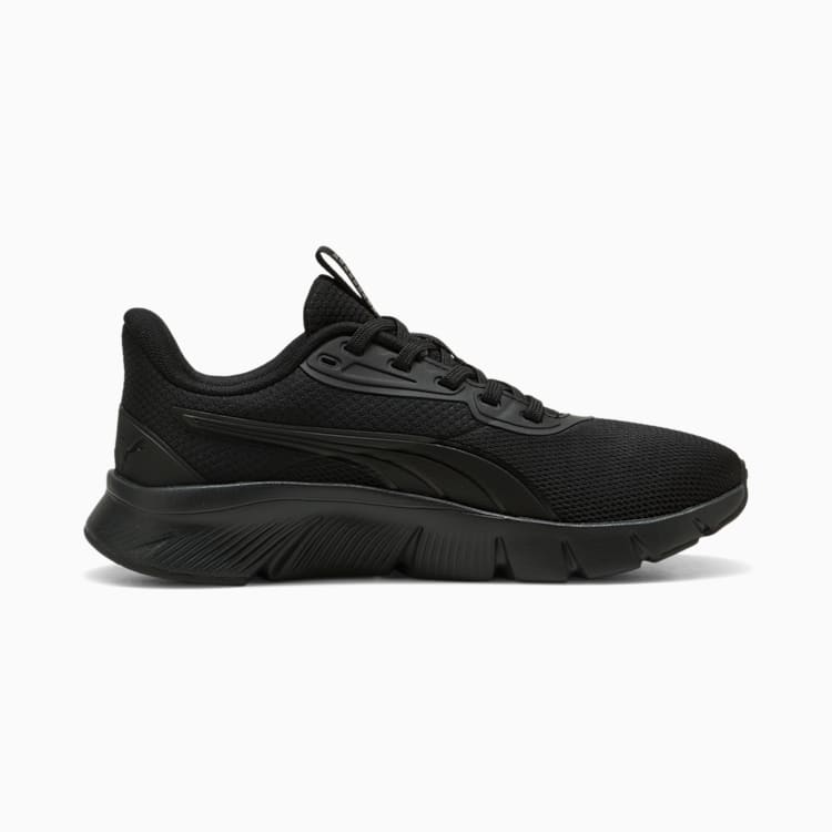Puma Flex Focus Lite Modern