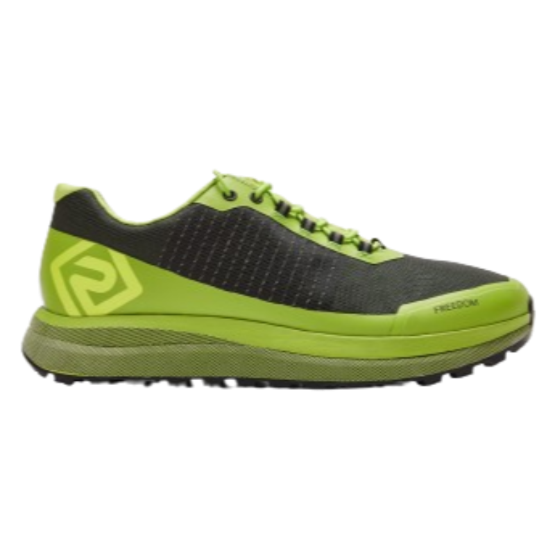Ronhill Freedom