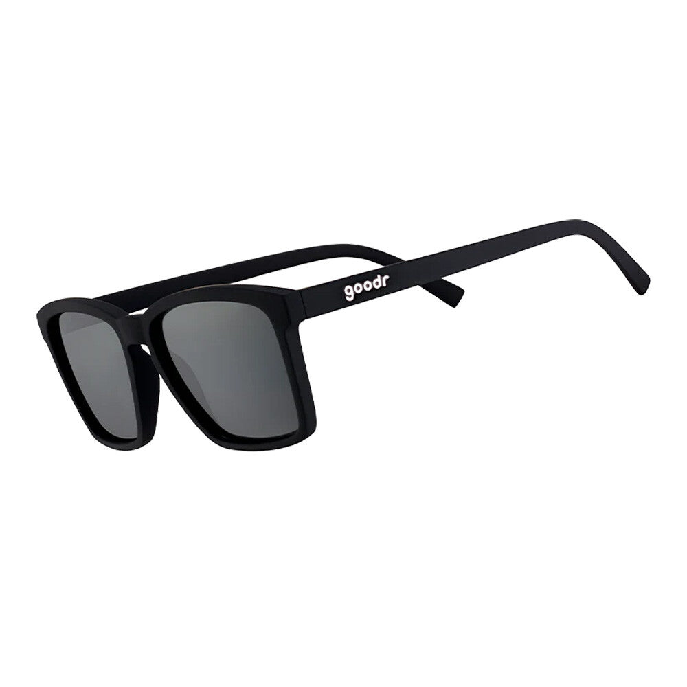 Goodr LFG Get on my Level Sunglasses