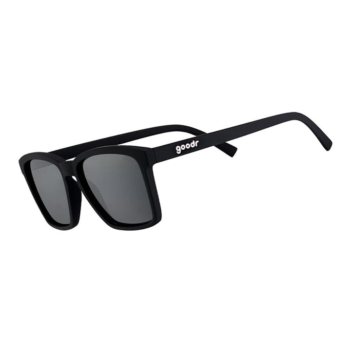 Goodr LFG Get on my Level Sunglasses