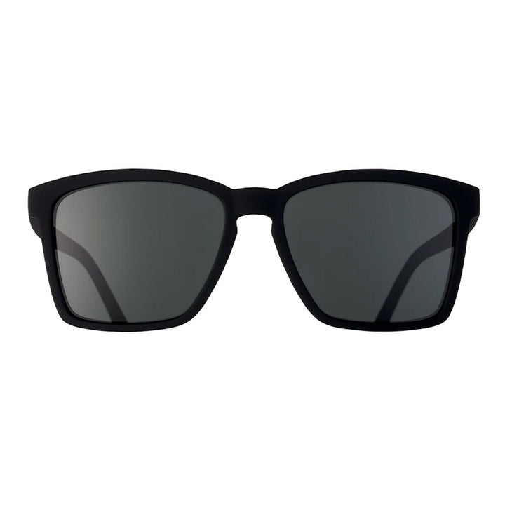 Goodr LFG Get on my Level Sunglasses