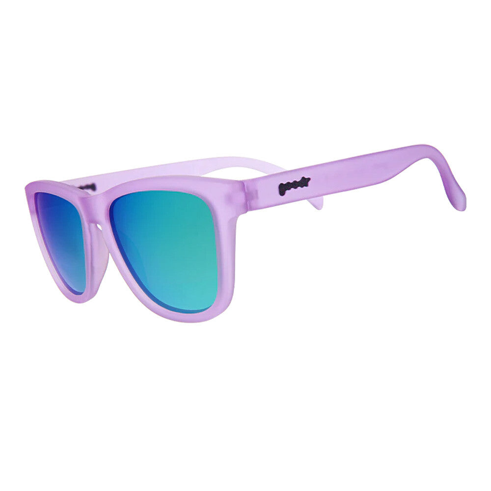 Goodr OG - Lilac Like that Sunglasses