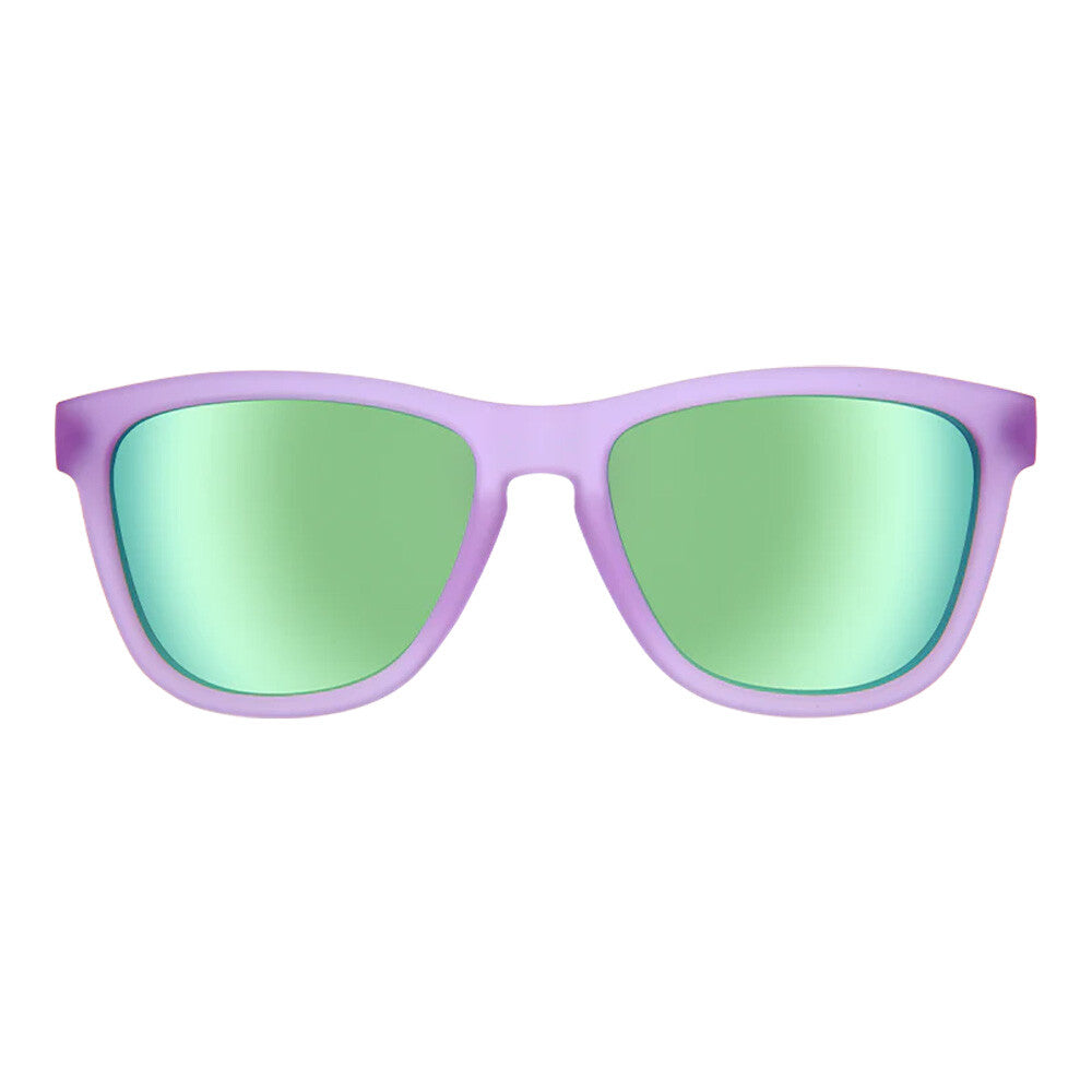Goodr OG - Lilac Like that Sunglasses