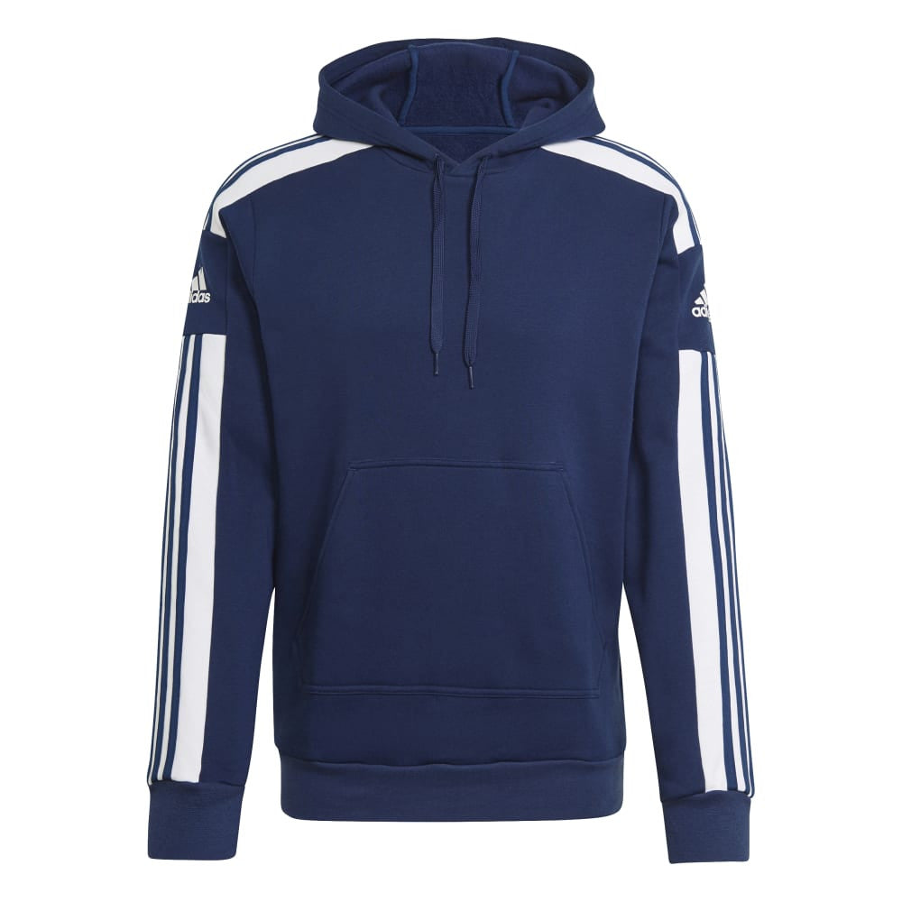 Adidas Sweat Squad 21 Hoodie