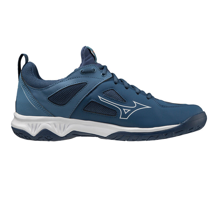 Mizuno Ghost Shadow