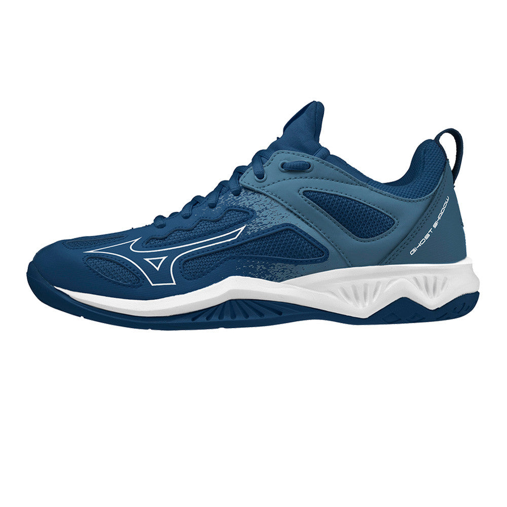 Mizuno Ghost Shadow