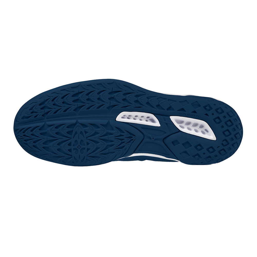 Mizuno Ghost Shadow